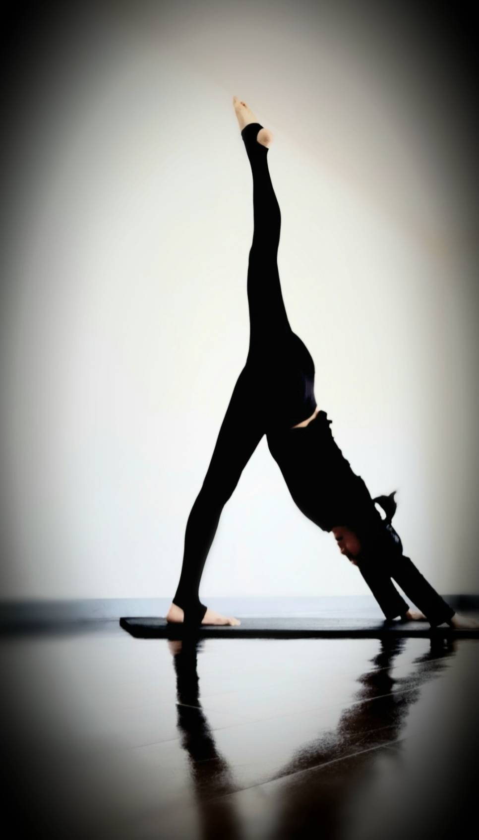 benefit1:身体をフルに使い発声