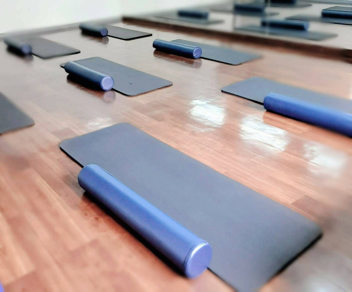 benefit3:歌う為の姿勢